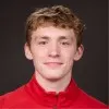 Macklin Patzloff