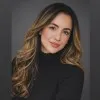 Ana Fagundo