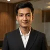 Mohammed Hussain