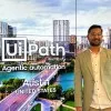 Deepak Rathor