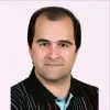 Hossein Mohammadpour