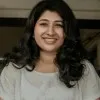 Krishnendu