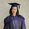 Thabile Shoba