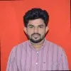Subin Sudhakaran
