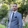Amer El Dassouki