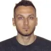 Pavlo Chernomorets