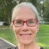 Maura Smith
