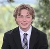 Micah Hees