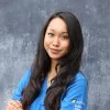 Alanette Gueco