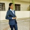 Jayalakshmi