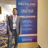 Rahul Goyal