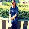 Shruti Yadav