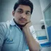 Muhammad Furqan