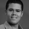 Michell Santana