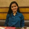 Jaya Sonawane