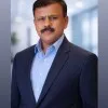 Jitendra Veer