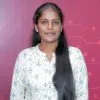 Sahana