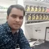 AKHILESH PAL