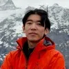 Teddy Liang