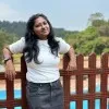KAYALVIZHI