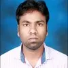 Kundan Kumar