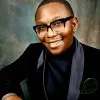 Jarvis Patton