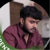 Deepak Chauhan