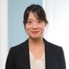 Nao Takeda