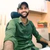 Rakesh Kumar
