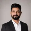 Vaibhav Kamble