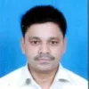 SUBODH CHANDRA
