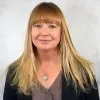 Kathy Rau
