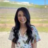 Kenia Gonzalez Gill