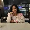 Prachi Haldankar