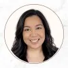 Kimberly Legaspi