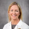 Kirsten Limmer MD