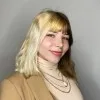 Gillian Mullen