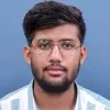 Abhishek Mishra