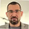 Magnus Pereira