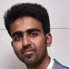 Ganesh Krishnan Maha