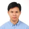 Vincent YANG