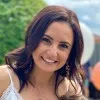 Kartya Comis