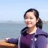 Shengying Xie