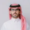 Abdulrhman Gharsa