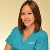 Jeanie Luong
