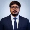 Aditya Mukherjee