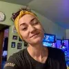 Katlyn Tobin