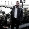 Nader Abbas