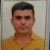 Mubarak Mankad