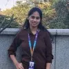 Swati Sadannavar